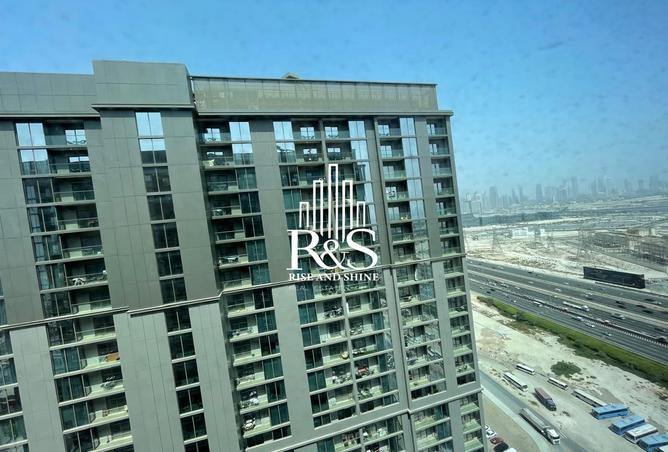 15854423 - صورة العقار 3