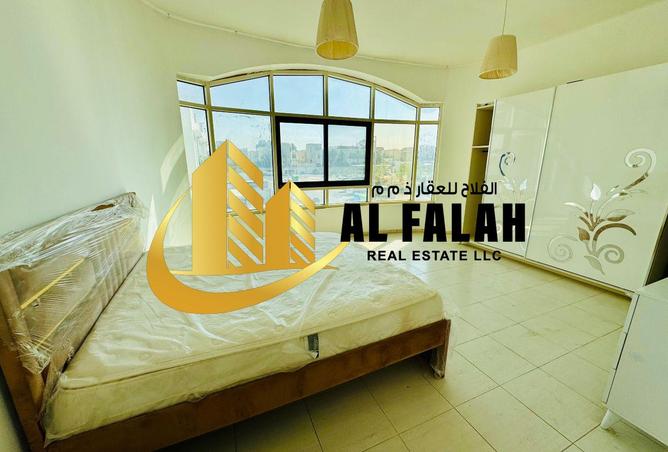 15999746 - صورة العقار 3