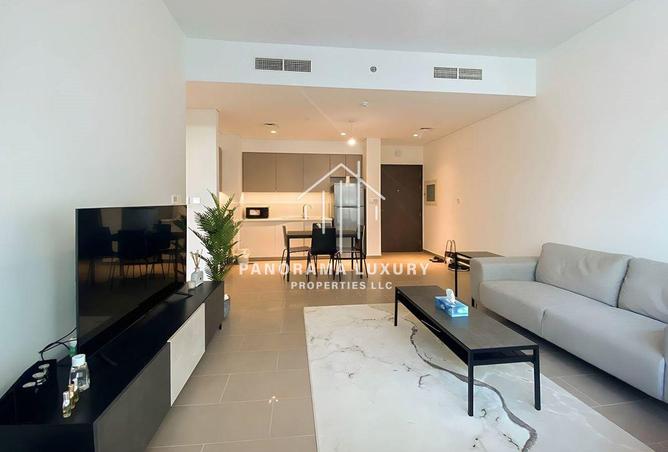 15783549 - صورة العقار 2