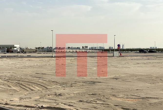 14840067 - Property Image 3