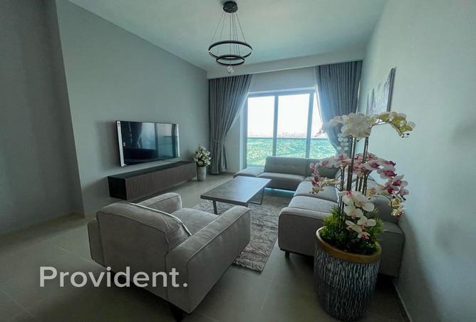 15508904 - صورة العقار 2