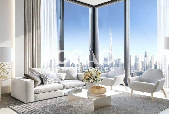 15617008 - Property Image 3