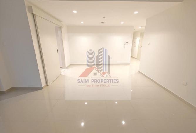 15340977 - Property Image 3