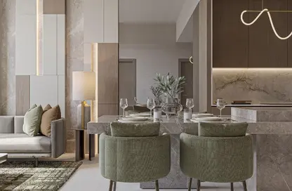 شقة - غرفة نوم - 2 حمامات للبيع في ﺑﺮﻭﻓﻴﻨﺰﺍﺭﻳﺰﻳﺪﻧﺴﺰ - منطقة 14 - قرية الجميرا سركل - دبي شقة - غرفة نوم - 2 حمامات للبيع في ﺑﺮﻭﻓﻴﻨﺰﺍﺭﻳﺰﻳﺪﻧﺴﺰ - منطقة 14 - قرية الجميرا سركل - دبي