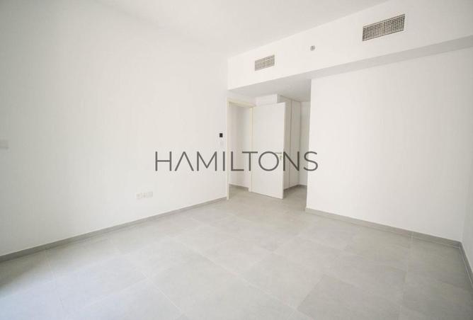 15768778 - صورة العقار 3