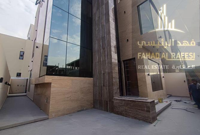 15937864 - صورة العقار 2