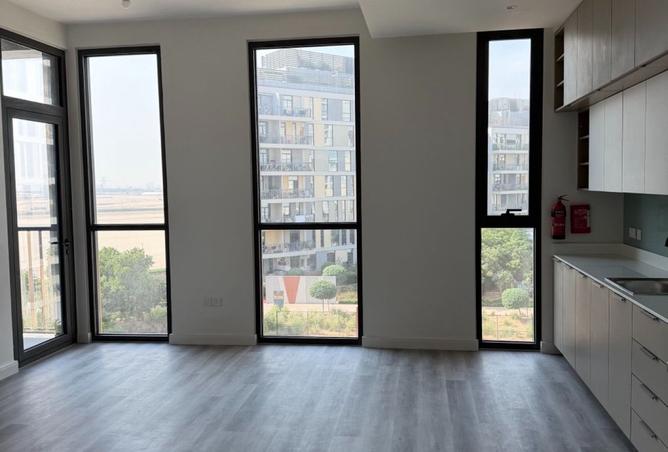 16069295 - Property Image 3