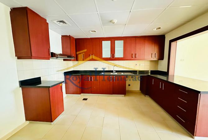 15532474 - صورة العقار 3