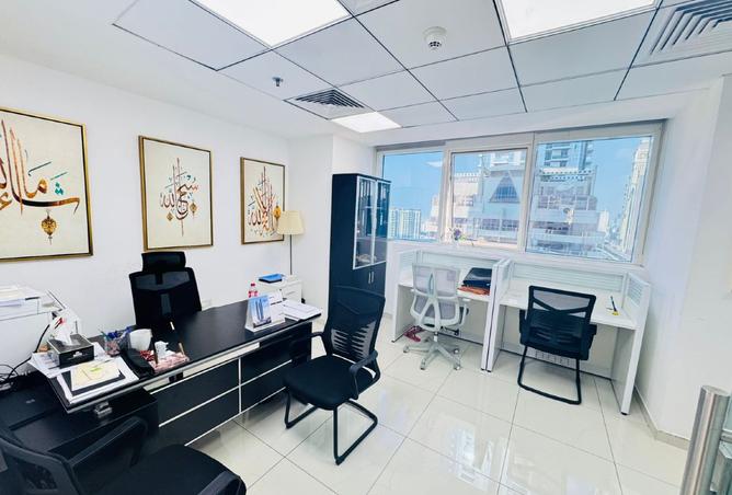 15692940 - Property Image 3