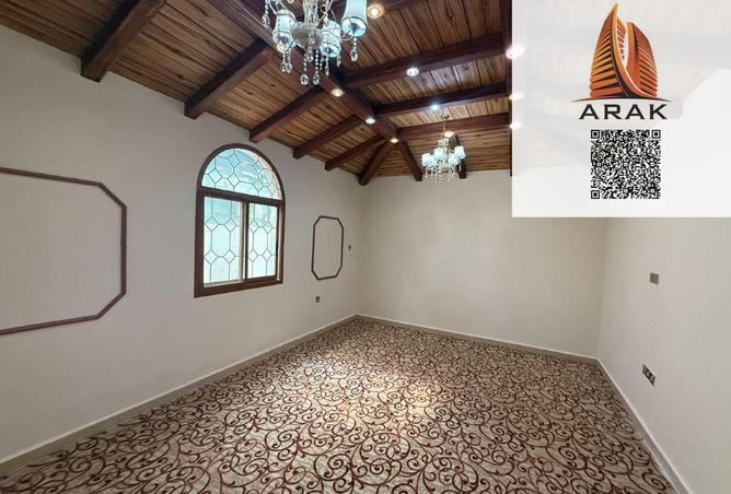 15632305 - صورة العقار 3