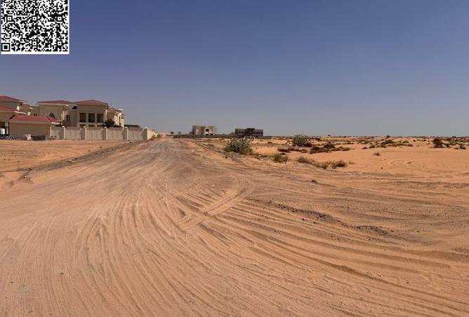 15590650 - Property Image 2