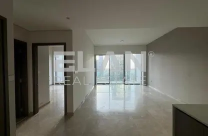 شقة - غرفة نوم - 1 حمام للايجار في جراندي - منطقة دار الأوبرا - وسط مدينة دبي - دبي