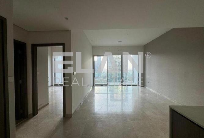 15885680 - الصورة الرئيسية للعقار