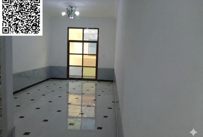 15536892 - Property Main Image