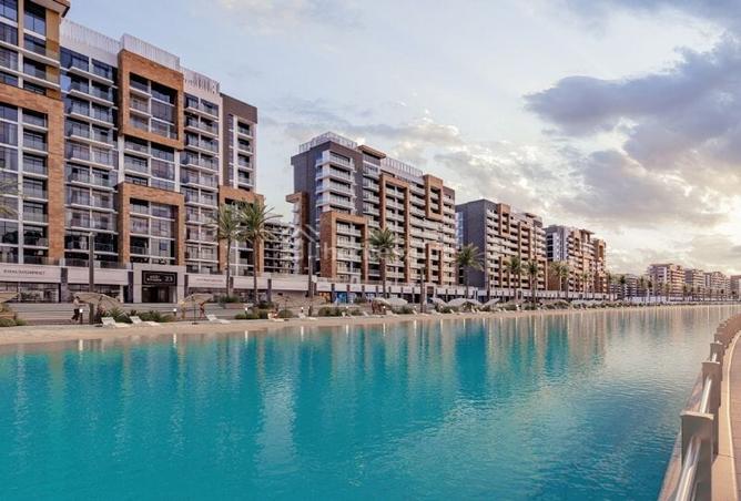 15169536 - صورة العقار 3