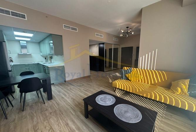 15715261 - Property Image 3