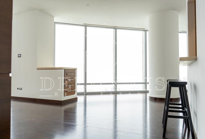 15008592 - Property Image 2