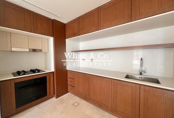 15058836 - صورة العقار 3