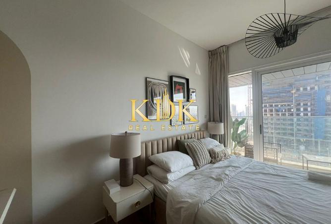 15723942 - Property Image 3