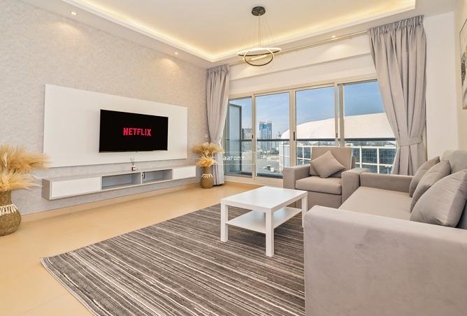 15435583 - Property Image 3