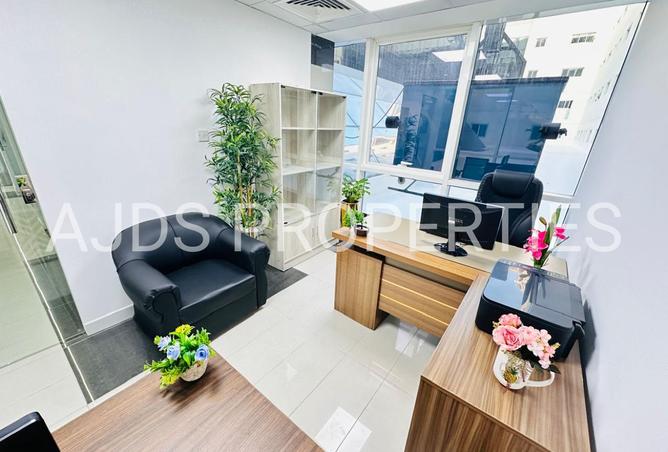 15874092 - صورة العقار 2