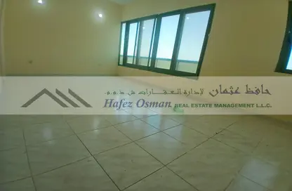 شقة - 3 غرف نوم - 3 حمامات للايجار في شارع الفلاح - وسط المدينة - أبوظبي