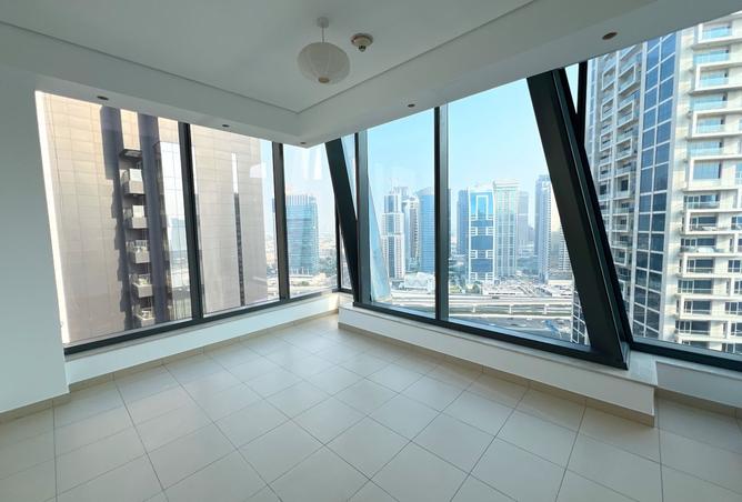 15497010 - Property Main Image