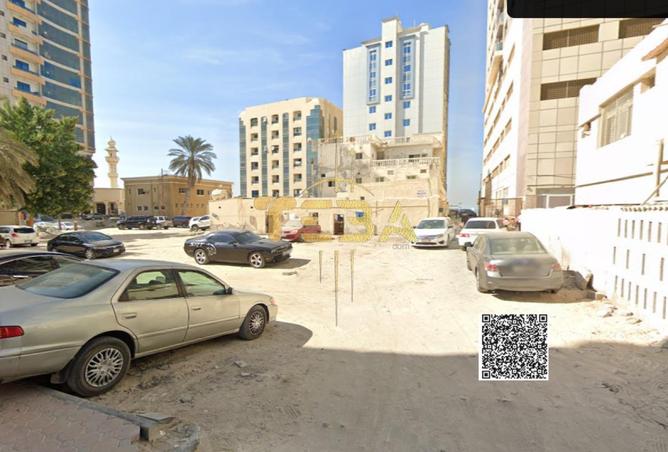 15048588 - Property Image 2