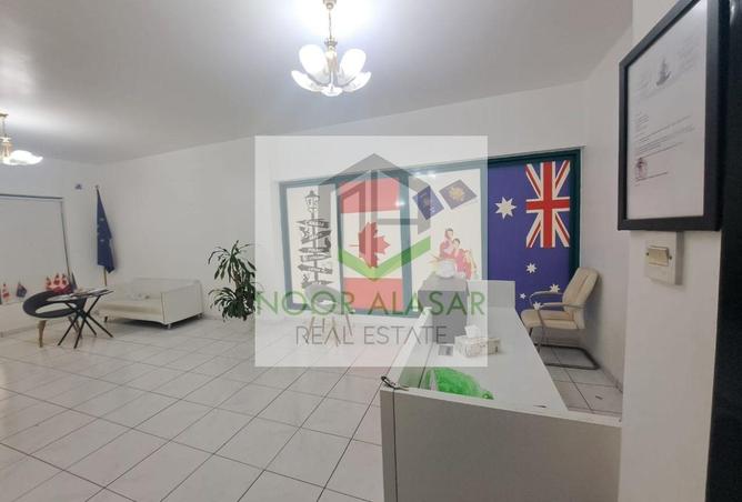 15842055 - صورة العقار 2