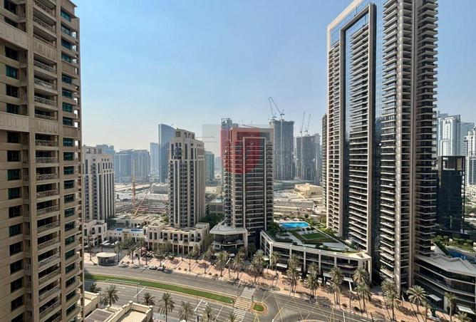 15753807 - Property Image 2