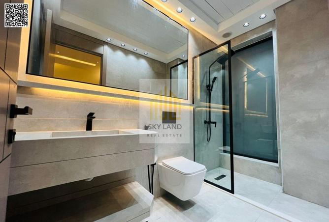 15563652 - Property Image 3