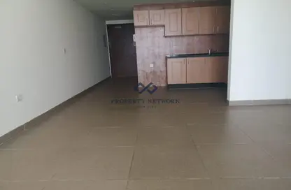 Apartment for rent in Hamilton Tower - Business Bay - Dubai