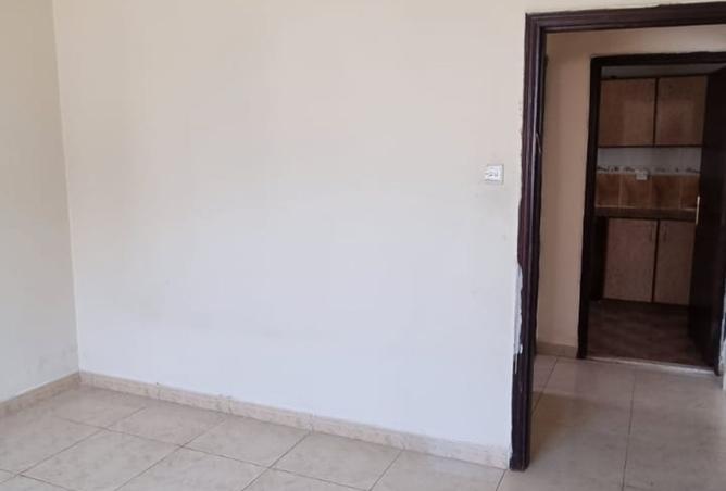 15189909 - Property Image 2