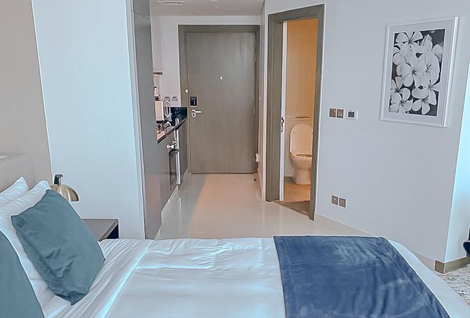 15240023 - Property Image 3