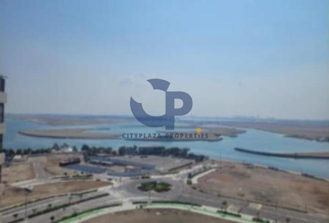 16008863 - Property Main Image