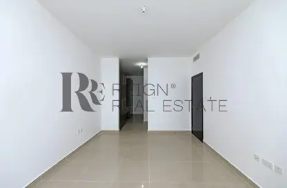 Apartment - 2 Bedrooms - 2 Bathrooms for rent in Al Reef Downtown - Al Reef - Abu Dhabi