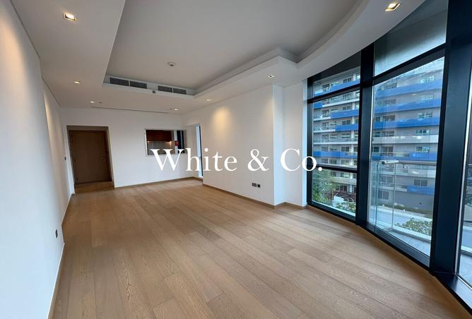 16057299 - Property Image 2