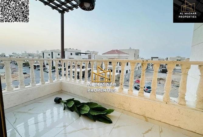 15580120 - Property Image 3