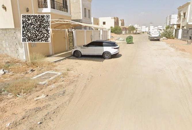 15641890 - صورة العقار 2