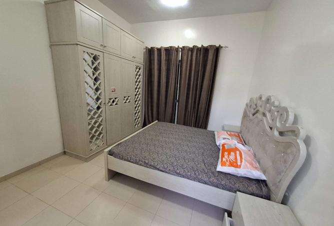 15573368 - Property Image 2