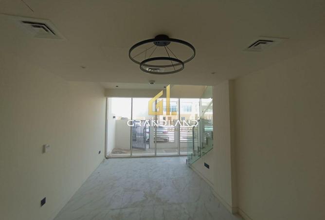 15718987 - Property Image 3