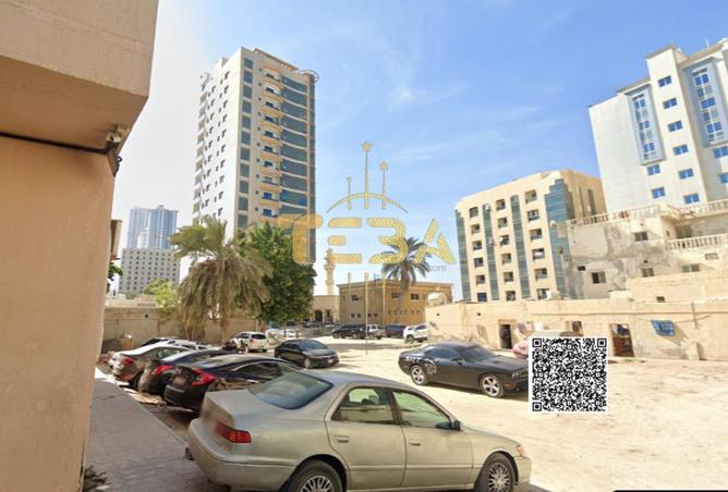 15048588 - Property Main Image