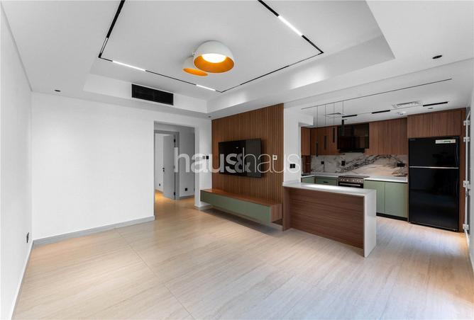 16024055 - صورة العقار 2