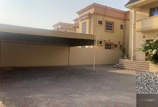 15914913 - صورة العقار 3