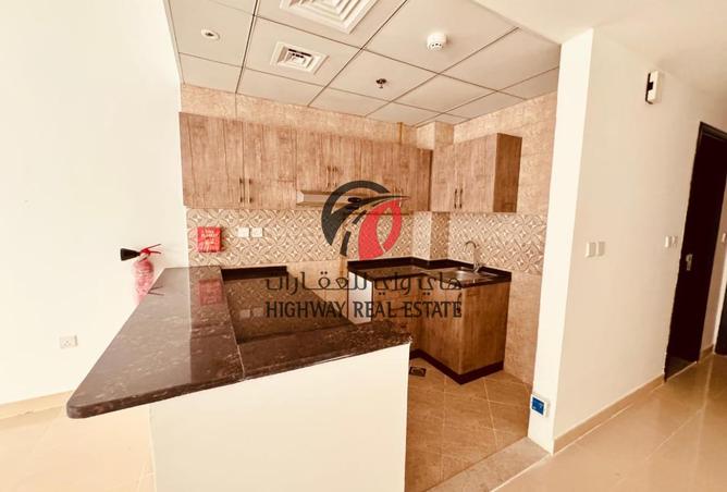 15933760 - صورة العقار 2