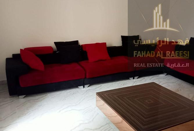 15525475 - Property Image 3