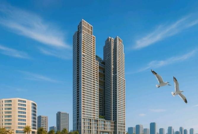 15785515 - صورة العقار 2