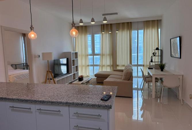 15438121 - Property Image 3
