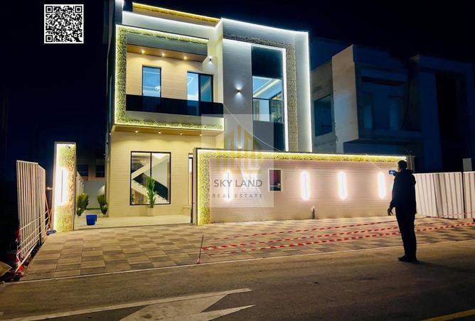 15919488 - صورة العقار 3