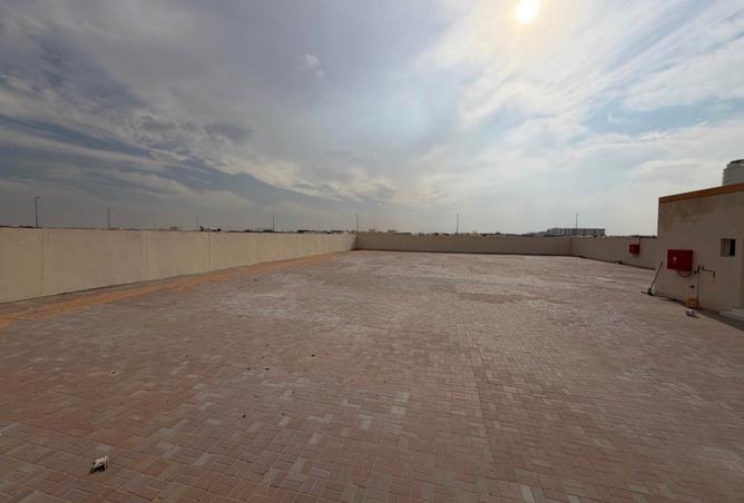 16073973 - صورة العقار 2